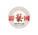 2014年廣州注冊(cè)公司重大利好